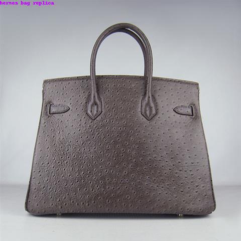 hermes bag replica