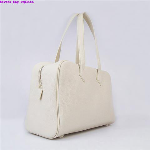 hermes bag replica