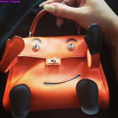 hermes bags uk