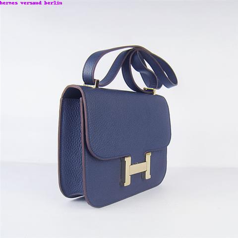 hermes messenger bag price